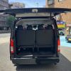 toyota hiace-wagon 2018 -TOYOTA--Hiace Wagon CBA-TRH214Wｶｲ--TRH214-0050174---TOYOTA--Hiace Wagon CBA-TRH214Wｶｲ--TRH214-0050174- image 29