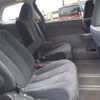 toyota estima 2012 CFJ1096843 image 32
