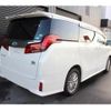 toyota alphard 2020 -TOYOTA 【名変中 】--ｱﾙﾌｧｰﾄﾞﾊｲﾌﾞﾘｯﾄﾞ AYH30W--0118965---TOYOTA 【名変中 】--ｱﾙﾌｧｰﾄﾞﾊｲﾌﾞﾘｯﾄﾞ AYH30W--0118965- image 2