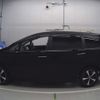 toyota wish 2016 -TOYOTA 【大阪 303ゆ9891】--Wish ZGE20W-6034110---TOYOTA 【大阪 303ゆ9891】--Wish ZGE20W-6034110- image 5