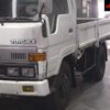 toyota toyoace 1992 -TOYOTA--Toyoace BU66ｶｲ-0032841---TOYOTA--Toyoace BU66ｶｲ-0032841- image 8