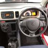 suzuki alto 2020 -SUZUKI--Alto 3BA-HA36S--HA36S-130380---SUZUKI--Alto 3BA-HA36S--HA36S-130380- image 7