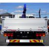 mitsubishi-fuso fighter 2023 GOO_NET_EXCHANGE_0540277A30240412W008 image 8