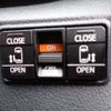 toyota sienta 2020 -TOYOTA--Sienta 6AA-NHP170G--NHP170-7206922---TOYOTA--Sienta 6AA-NHP170G--NHP170-7206922- image 12