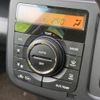 nissan moco 2013 quick_quick_DBA-MG33S_MG33S-223205 image 12