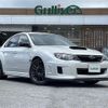 subaru impreza 2013 -SUBARU--Impreza CBA-GVB--GVB-008398---SUBARU--Impreza CBA-GVB--GVB-008398- image 1