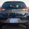 mazda demio 2015 quick_quick_LDA-DJ5FS_DJ5FS-121999 image 19