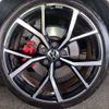 volkswagen golf 2022 -VOLKSWAGEN 【堺 335ﾅ 72】--VW Golf 3BA-CDDNP--WVWZZZCDZNW168928---VOLKSWAGEN 【堺 335ﾅ 72】--VW Golf 3BA-CDDNP--WVWZZZCDZNW168928- image 11