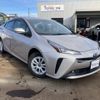 toyota prius 2019 -TOYOTA--Prius DAA-ZVW55--ZVW55-8070662---TOYOTA--Prius DAA-ZVW55--ZVW55-8070662- image 3