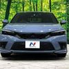 honda civic 2023 CFJ1688540 image 14