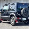 suzuki jimny 2025 CFJ1767810 image 8
