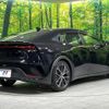 toyota prius 2023 CFJ1857734 image 18