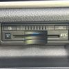 toyota crown-hybrid 2016 CFJ1839813 image 18