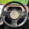 daihatsu mira-cocoa 2014 -DAIHATSU--Mira Cocoa DBA-L675S--L675S-0177775---DAIHATSU--Mira Cocoa DBA-L675S--L675S-0177775- image 12