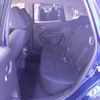nissan note 2021 CFJ1725973 image 16