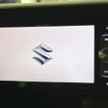 suzuki spacia 2018 -SUZUKI--Spacia DAA-MK53S--MK53S-554536---SUZUKI--Spacia DAA-MK53S--MK53S-554536- image 4