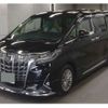 toyota alphard 2021 -TOYOTA 【板橋 310ﾃ1226】--Alphard 3BA-GGH30W--GGH30W-0042281---TOYOTA 【板橋 310ﾃ1226】--Alphard 3BA-GGH30W--GGH30W-0042281- image 4