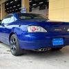 nissan silvia 2001 CFJ1616129 image 4