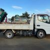 mitsubishi-fuso canter 2015 GOO_NET_EXCHANGE_0602524A30241211W004 image 11