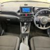 daihatsu rocky 2023 CFJ1741608 image 2