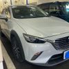 mazda cx-3 2017 -MAZDA--CX-3 6BA-DKEFW--DKEFW-101689---MAZDA--CX-3 6BA-DKEFW--DKEFW-101689- image 3