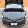 toyota corolla-touring-wagon 2020 -TOYOTA--Corolla Touring ZWE211W--6028422---TOYOTA--Corolla Touring ZWE211W--6028422- image 29