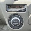 daihatsu atrai-wagon 2016 CFJ1564536 image 15