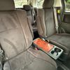 toyota vellfire 2010 CFJ1810853 image 16