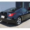 nissan fairlady-z 2005 -NISSAN 【名変中 】--Fairlady Z Z33--401773---NISSAN 【名変中 】--Fairlady Z Z33--401773- image 21