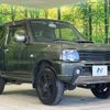 suzuki jimny 2015 -SUZUKI--Jimny ABA-JB23W--JB23W-745680---SUZUKI--Jimny ABA-JB23W--JB23W-745680- image 17