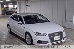 audi a3 2017 -AUDI--Audi A3 WAUZZZ8VXGA098926---AUDI--Audi A3 WAUZZZ8VXGA098926-