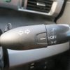 honda freed-hybrid 2014 CFJ1725936 image 36