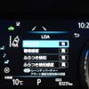 toyota camry 2019 YAMAKATSU_AXVH70-1057179 image 42