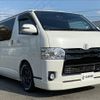 toyota hiace-van 2015 -TOYOTA--Hiace Van QDF-KDH201V--KDH201-0181277---TOYOTA--Hiace Van QDF-KDH201V--KDH201-0181277- image 11