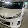 toyota estima 2012 -TOYOTA 【大阪 320ﾘ18】--Estima GSR50W--0010423---TOYOTA 【大阪 320ﾘ18】--Estima GSR50W--0010423- image 2