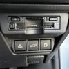 toyota prius 2023 CFJ1850902 image 19