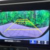 honda stepwagon 2018 CFJ1689468 image 4