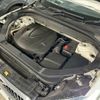 volvo xc60 2018 quick_quick_LDA-UD4204TXC_YV1UZA8MCJ1103723 image 12