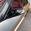 nissan 180sx 1994 CFJ1151614 image 23