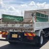 hino ranger 2013 646828-N1024060333F-17 image 16