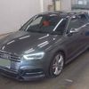 audi s3 2020 quick_quick_ABA-8VDJHF_WAUZZZ8V7LA081205 image 3