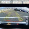 mercedes-benz gla-class 2018 CFJ1560756 image 18