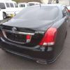 toyota crown-majesta 2010 -TOYOTA--Crown Majesta DBA-URS206--URS206-1004024---TOYOTA--Crown Majesta DBA-URS206--URS206-1004024- image 7