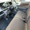 suzuki mr-wagon 2012 CFJ1493151 image 5