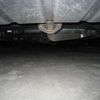 mazda cx-3 2024 CFJ1505900 image 6