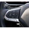 volkswagen volkswagen-others 2023 -VOLKSWAGEN--VW T-Roc 3DA-A1DFF--WVGZZZA1ZRV000466---VOLKSWAGEN--VW T-Roc 3DA-A1DFF--WVGZZZA1ZRV000466- image 10