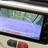 toyota porte 2014 quick_quick_NCP141_NCP141-9145867 image 4