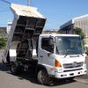 hino ranger 2013 CFJ1829558 image 7