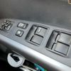 mitsubishi outlander 2010 CFJ1763707 image 15