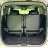 toyota alphard-g 2021 quick_quick_3BA-AGH30W_AGH30-9040623 image 8